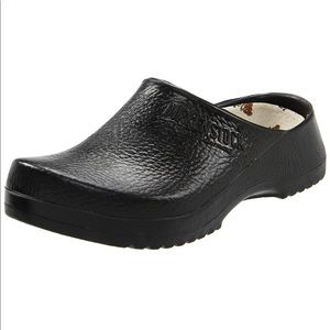 Birkenstock Clog